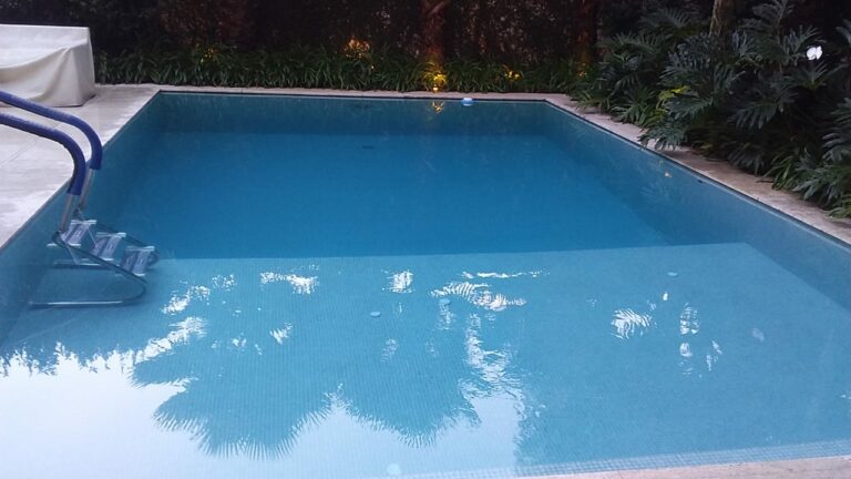 60e50631-891a-44aa-9738-f3b2c09eebbc