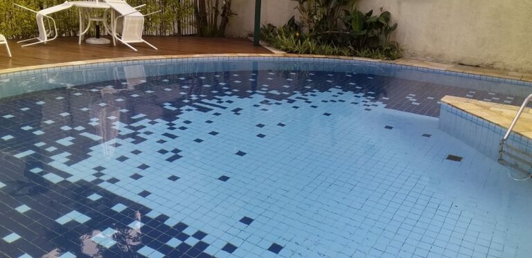 7c99ffbc-f9fb-4c43-a482-5a43fcda1e82