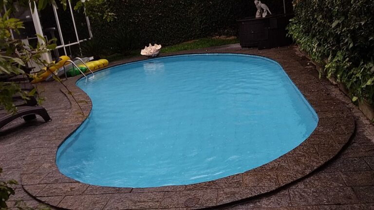 ee15aed9-b43a-451b-816b-1dbdb600db47