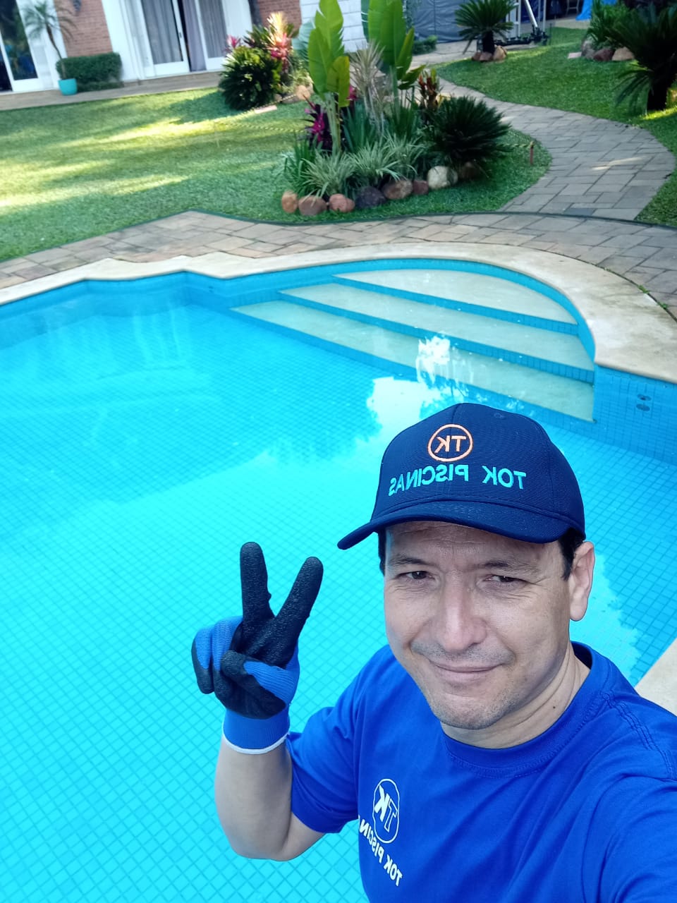 WhatsApp Image 2021-07-05 at 09.07.43