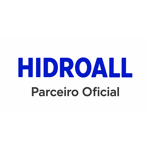 Logo 4