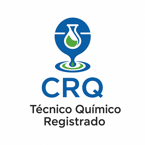 Logo 5