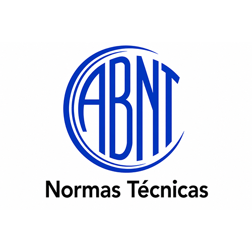 Logo 6